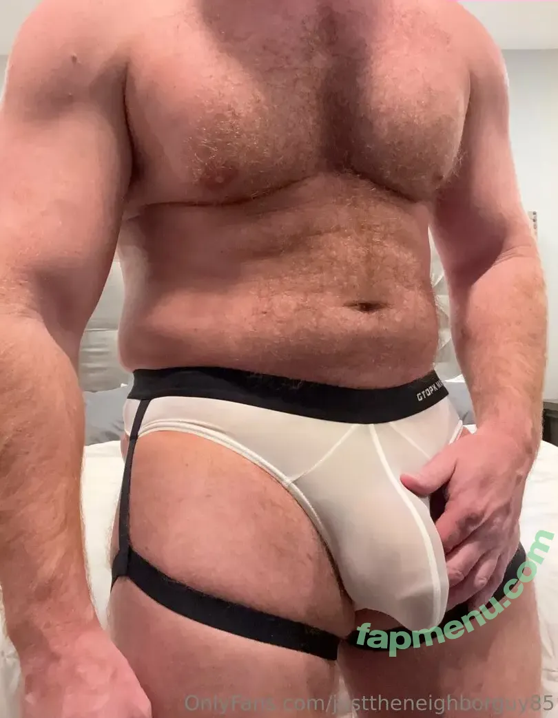 justtheneighborguy85 nude photo #0083 (justtheneighborguy85)
