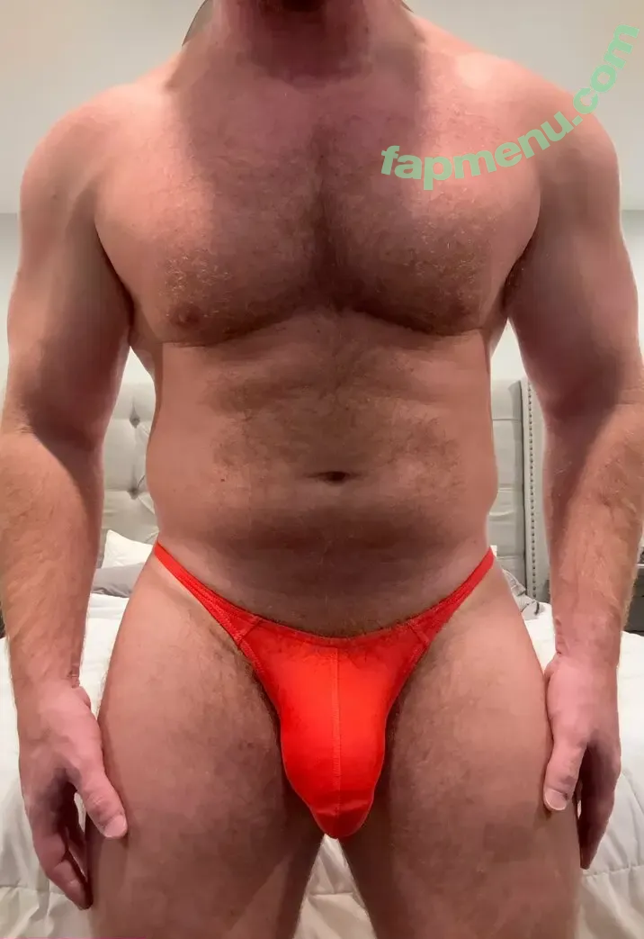 justtheneighborguy85 nude photo #0087 (justtheneighborguy85)