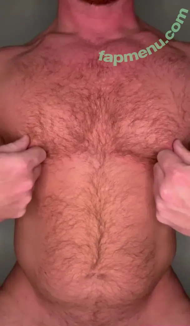 justtheneighborguy85 nude photo #0098 (justtheneighborguy85)