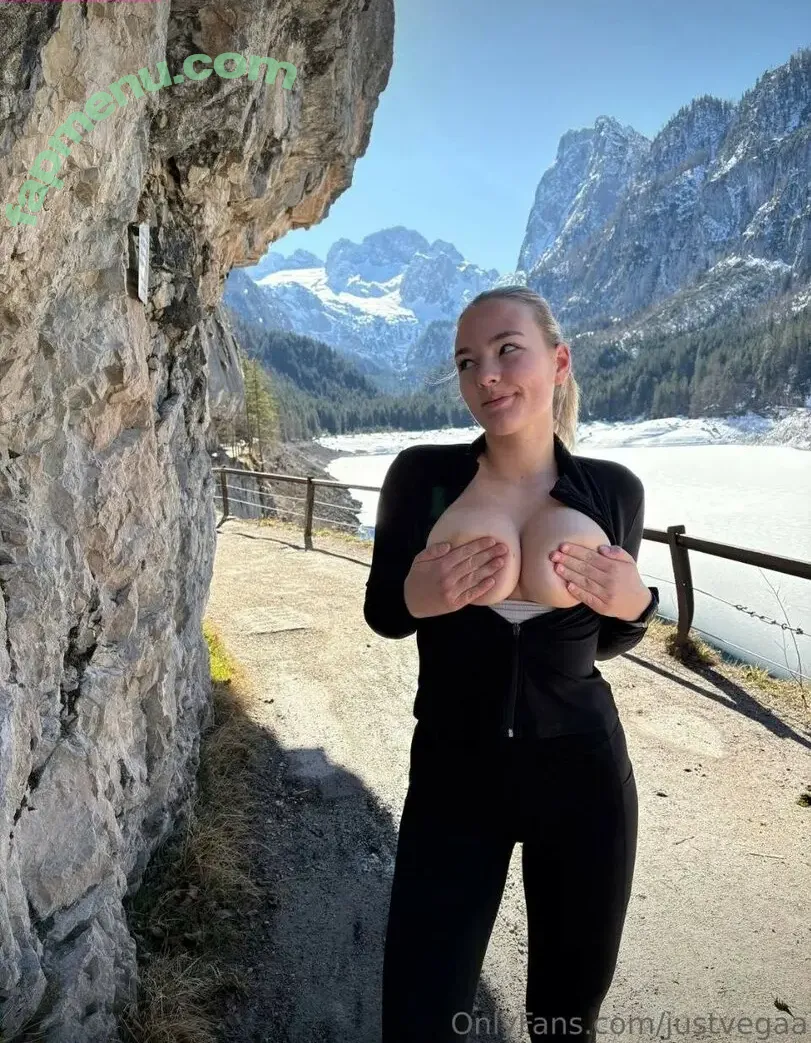 justvega nude photo #0016 (justvega)