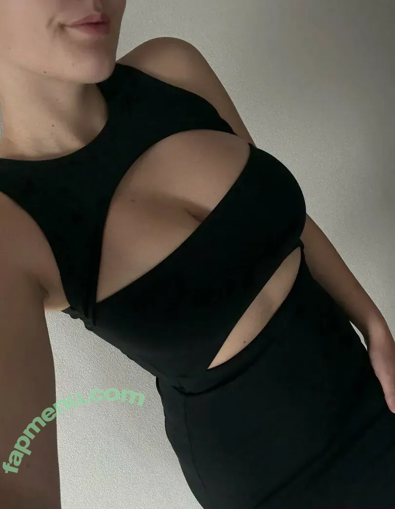 justvega nude photo #0027 (justvega)