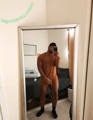 justvibn / justvibin4u nude photo #0007