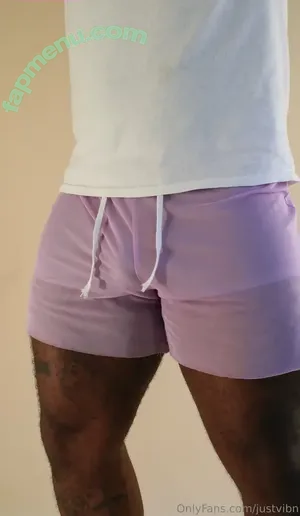 justvibn / justvibin4u nude photo #0042