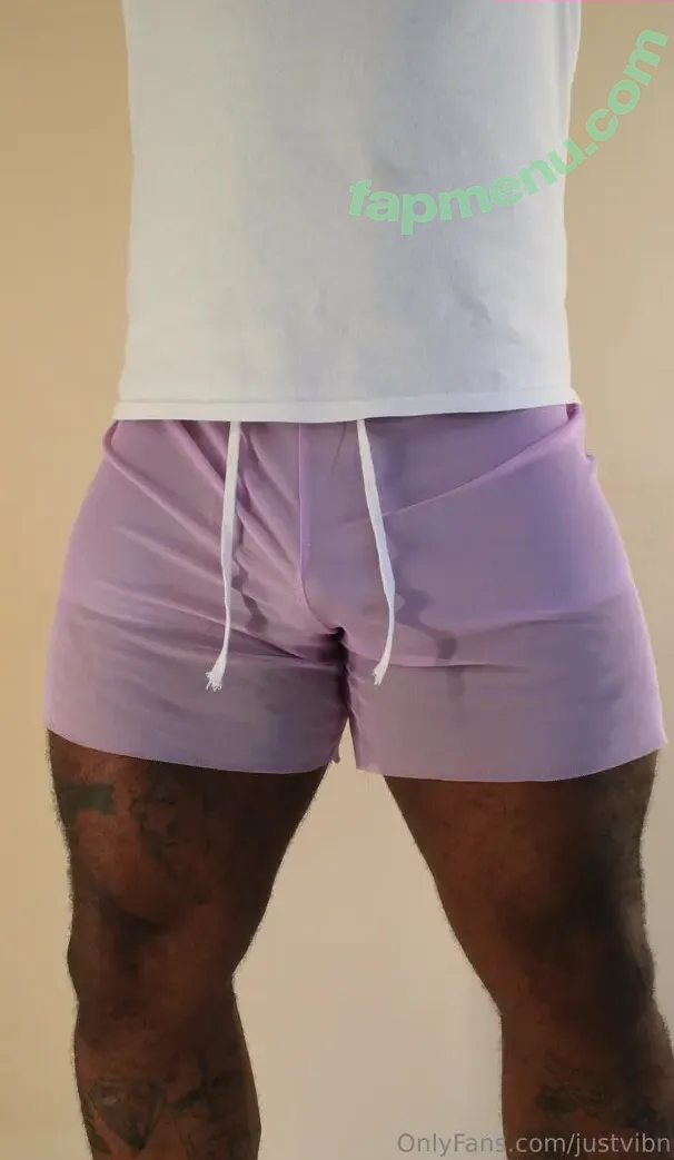 justvibn nude photo #0039 (justvibin4u)