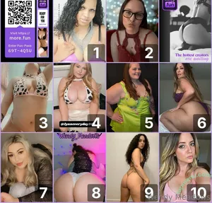 justwendym / justwend nude photo #0096