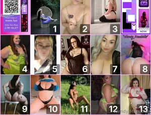 justwendym / justwend nude photo #0097