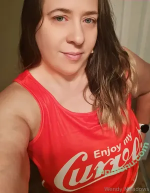 justwendym / justwend nude photo #0113