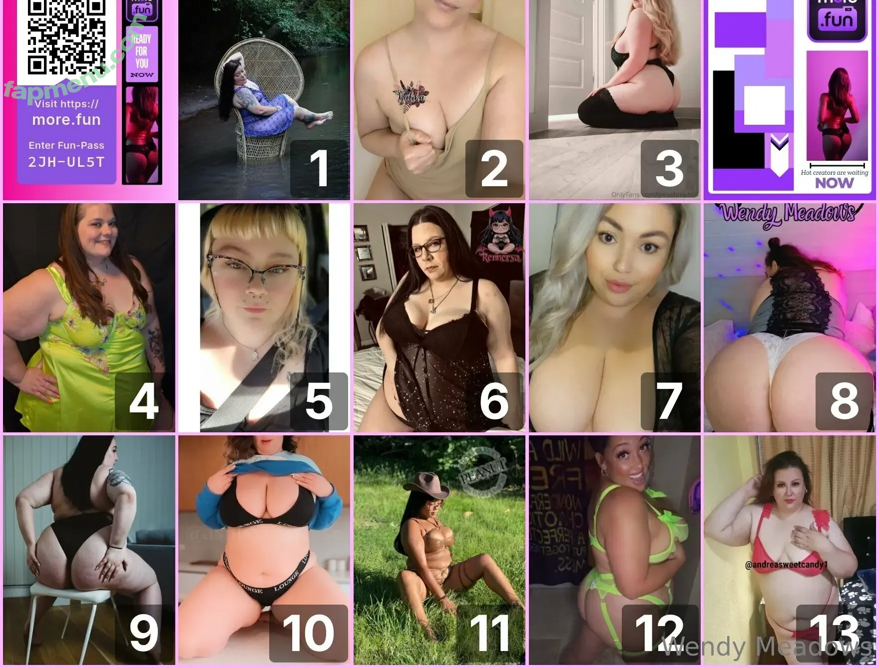 justwendym nude photo #0097 (justwend)