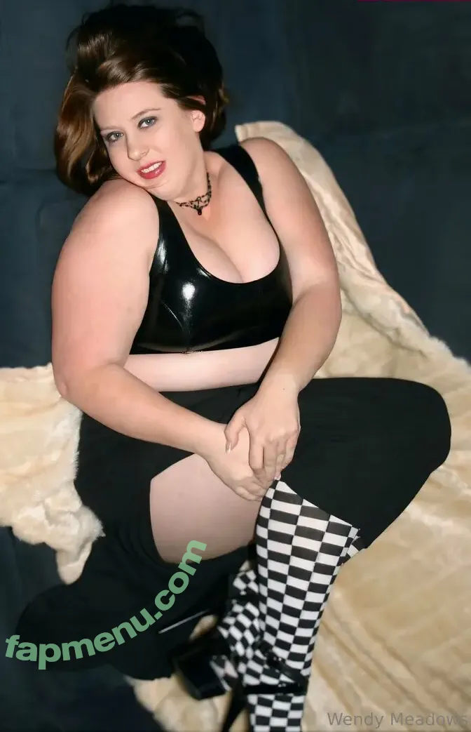 justwendym nude photo #0105 (justwend)