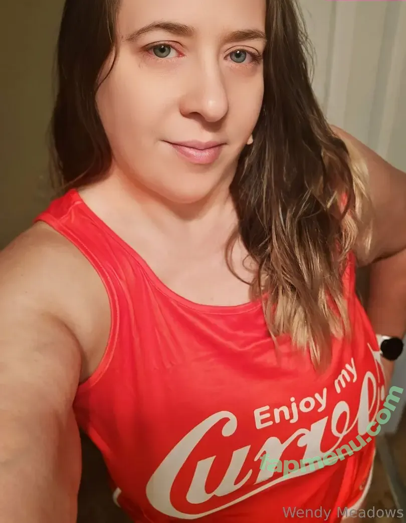 justwendym nude photo #0113 (justwend)