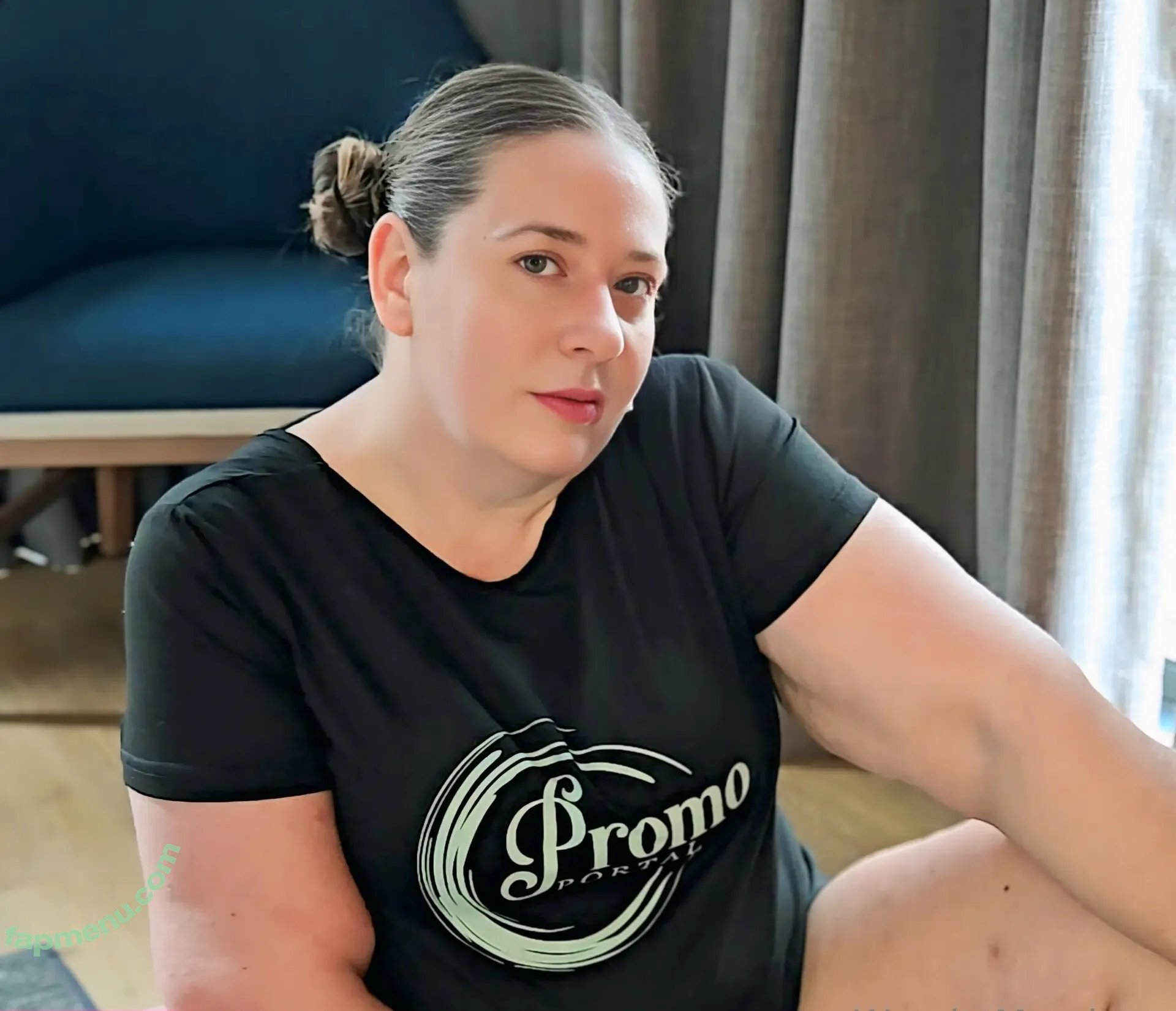 justwendym nude photo #0118 (justwend)