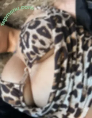 JustYeliz / yesjulz nude photo #0279