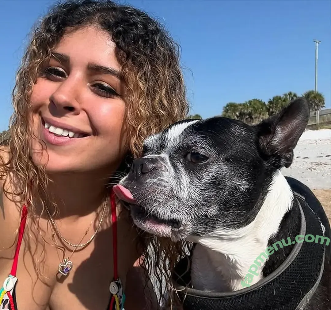 JustYeliz nude photo #0260 (JustYeliz)