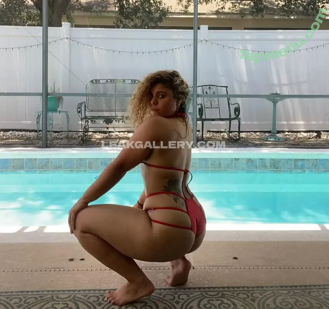 JustYeliz nude photo #0264 (JustYeliz)