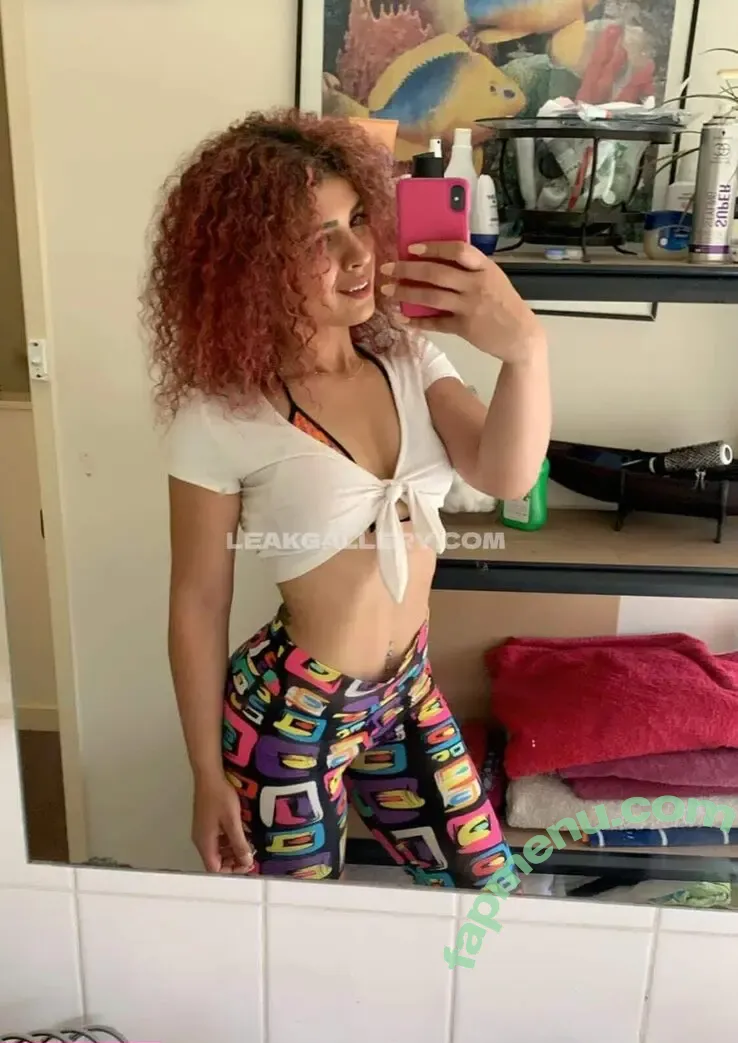 JustYeliz nude photo #0267 (JustYeliz)