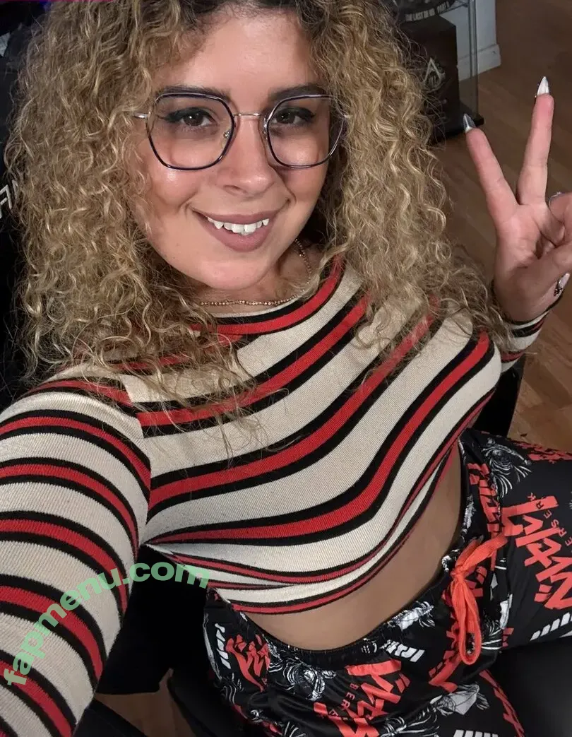 JustYeliz nude photo #0272 (JustYeliz)