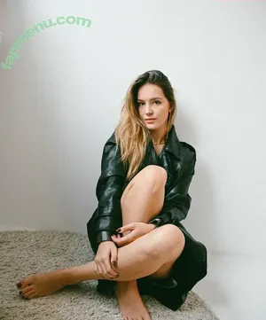 Justyna Grzybowska / justyna.grzybowskaa nude photo #0017