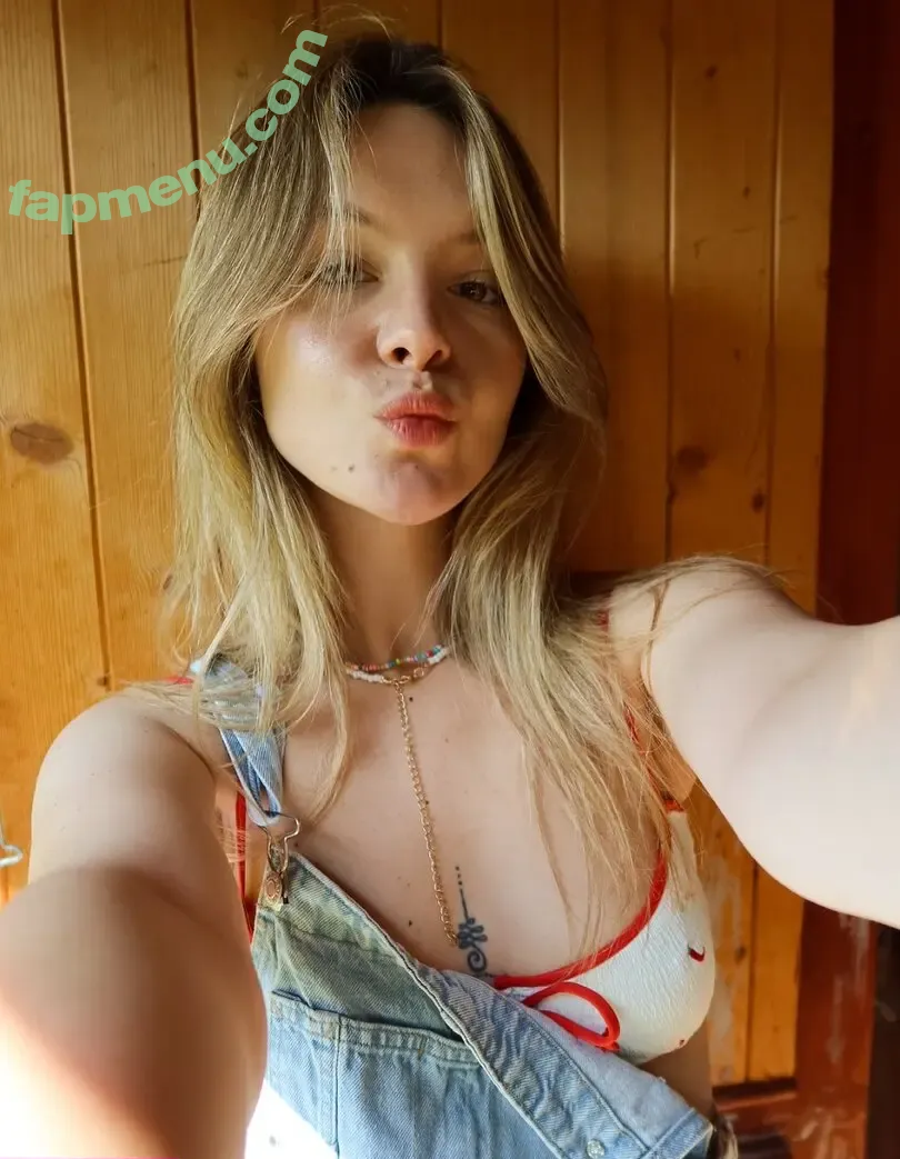 Justyna Grzybowska nude photo #0010 (justyna.grzybowskaa)