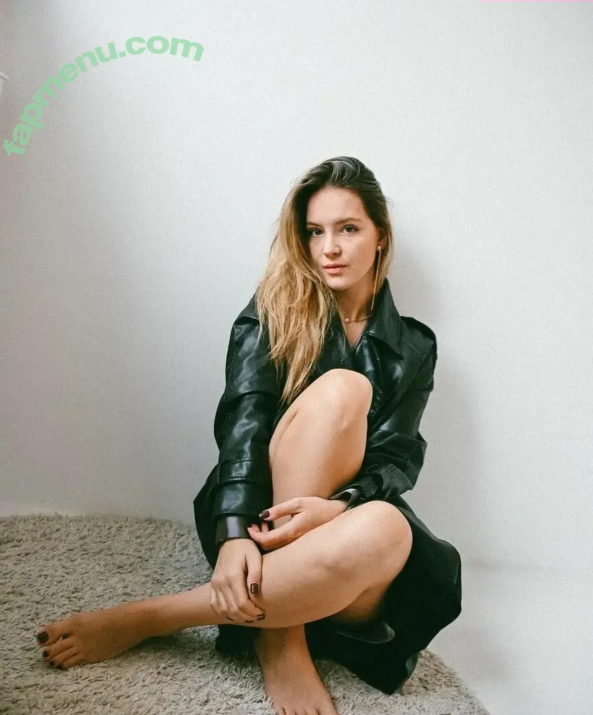 Justyna Grzybowska nude photo #0017 (justyna.grzybowskaa)