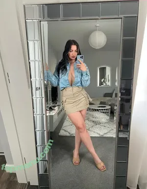  nude photo #0004