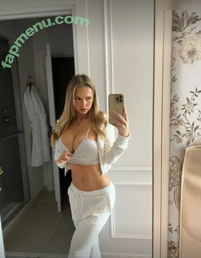 Justynapralina nude photo #0014 (Justynapralina)