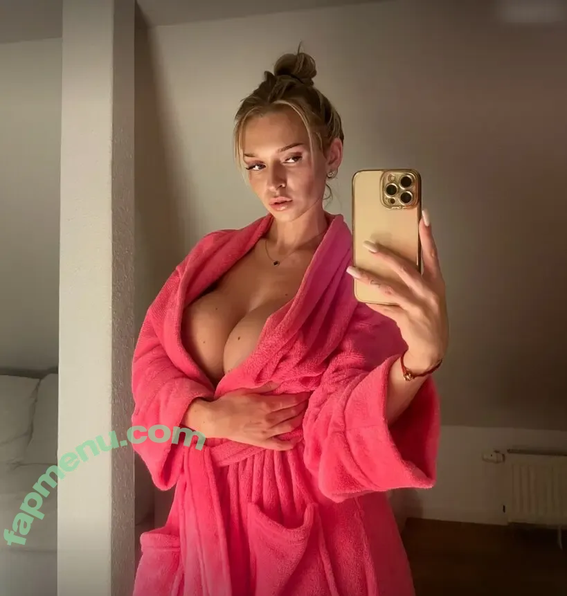 Justynapralina nude photo #0023 (Justynapralina)