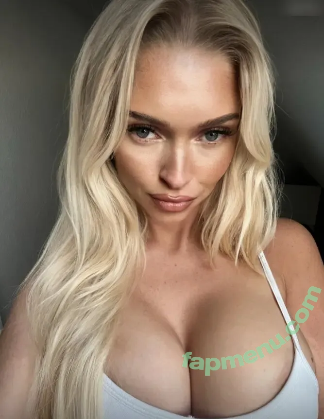 Justynapralina nude photo #0030 (Justynapralina)