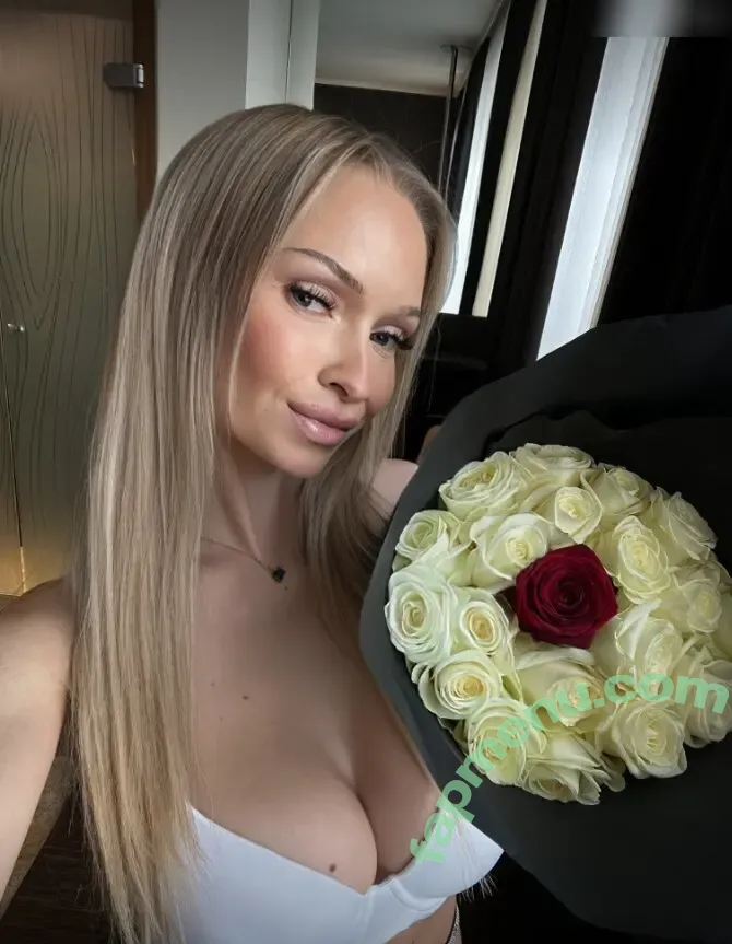 Justynapralina nude photo #0041 (Justynapralina)