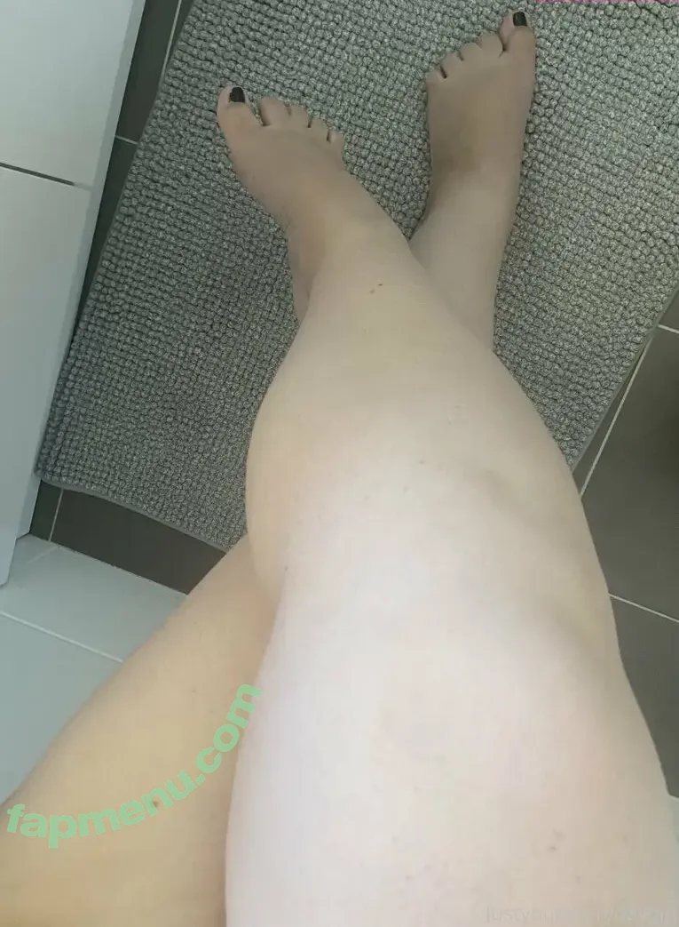 justyoureverydaygirl nude photo #0006 (justyoureverydaygirl_)