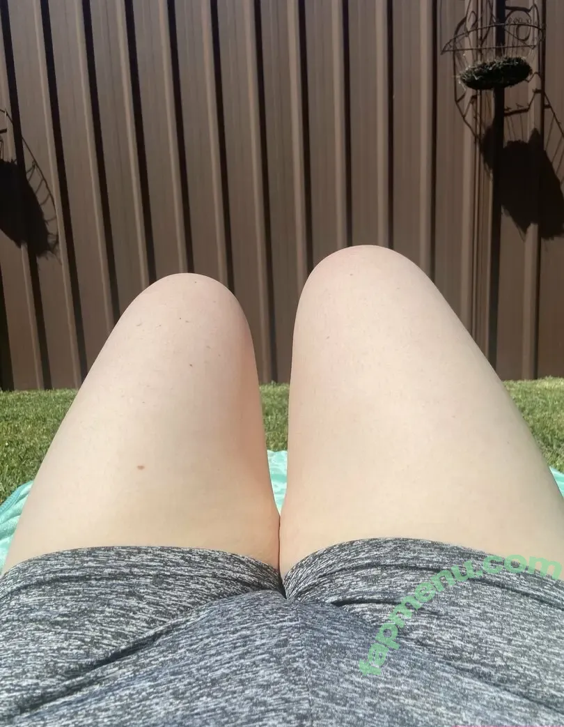 justyoureverydaygirl nude photo #0008 (justyoureverydaygirl_)