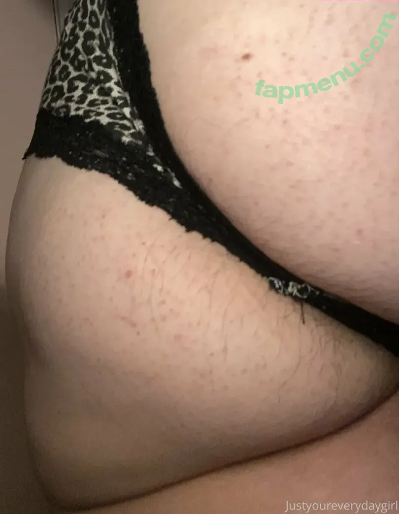 justyoureverydaygirl nude photo #0011 (justyoureverydaygirl_)