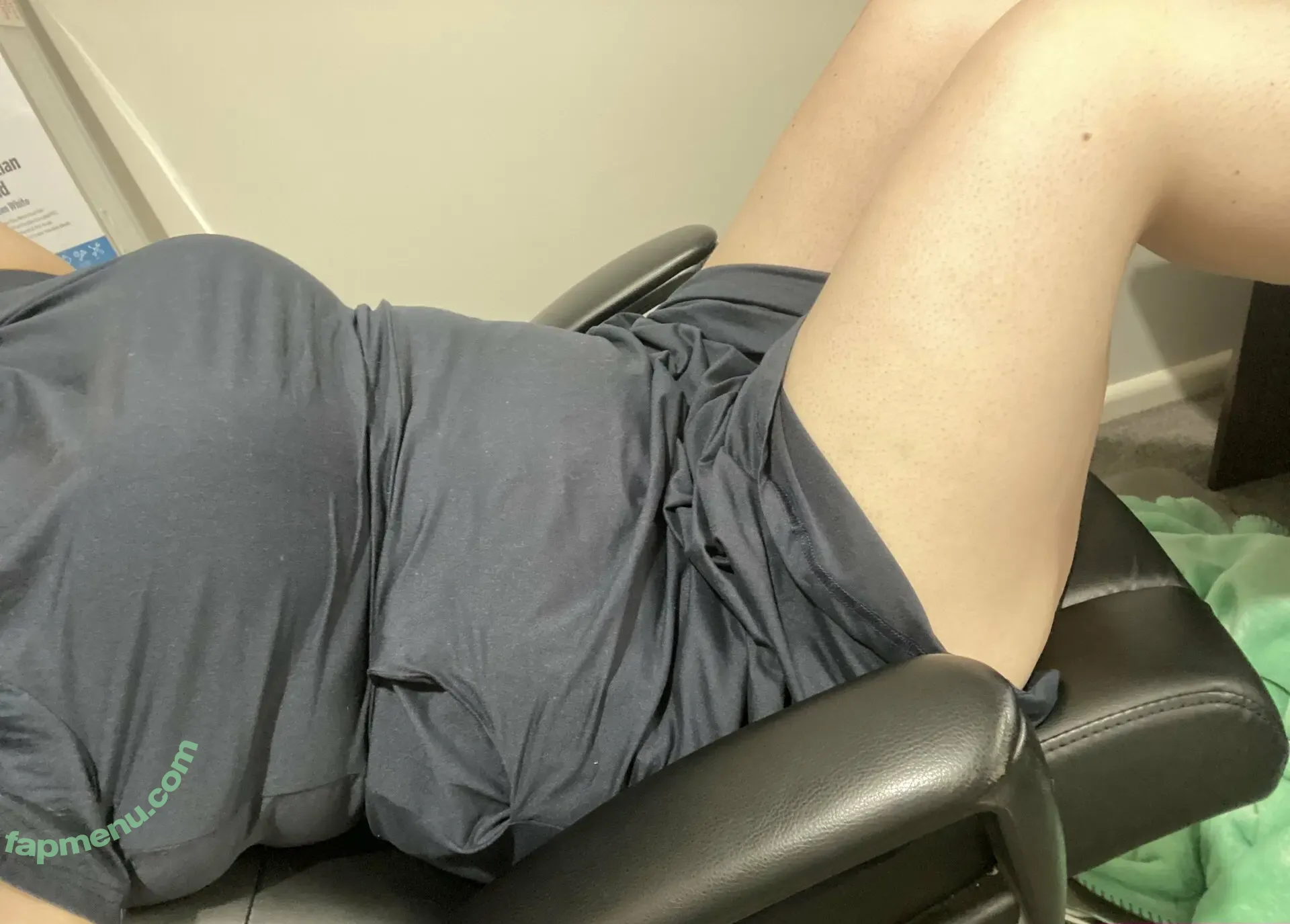 justyoureverydaygirl nude photo #0012 (justyoureverydaygirl_)