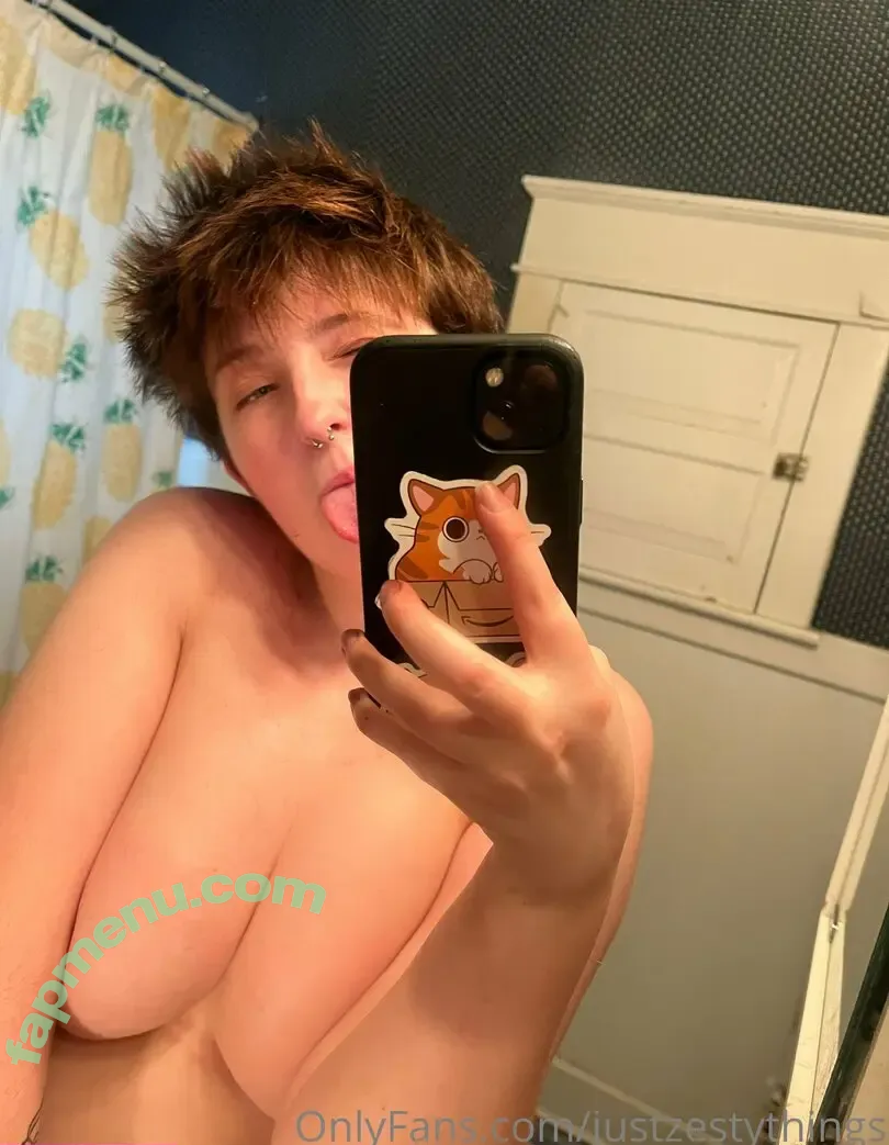 justzestythings nude photo #0015 (justzestythings.backup)
