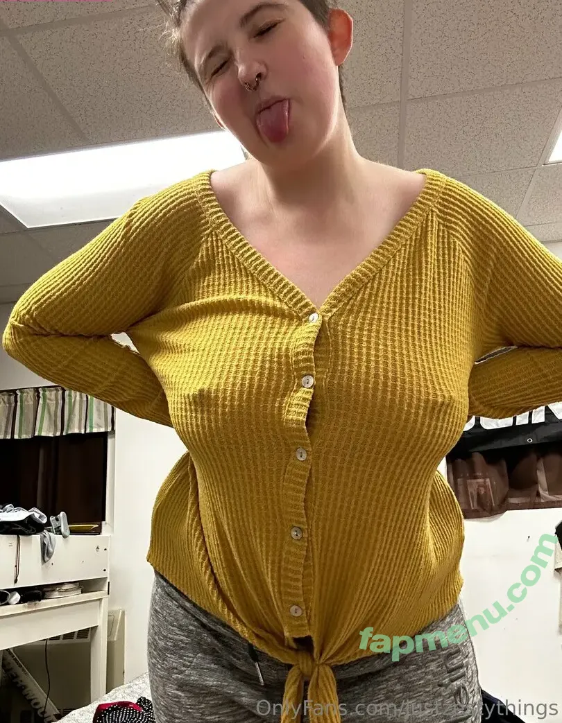 justzestythings nude photo #0021 (justzestythings.backup)