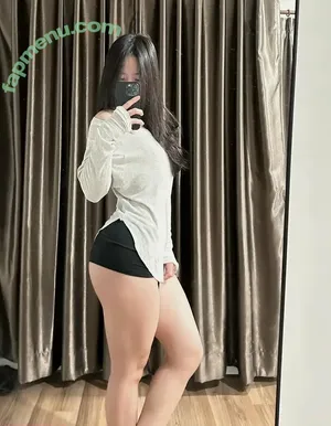 Jutarat_99s / Beam_99s nude photo #0088