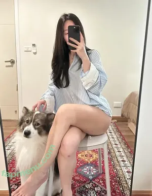 Jutarat_99s / Beam_99s nude photo #0106