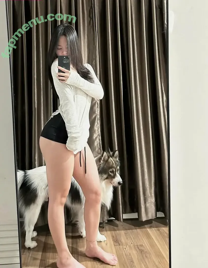 Jutarat_99s nude photo #0087 (Beam_99s)