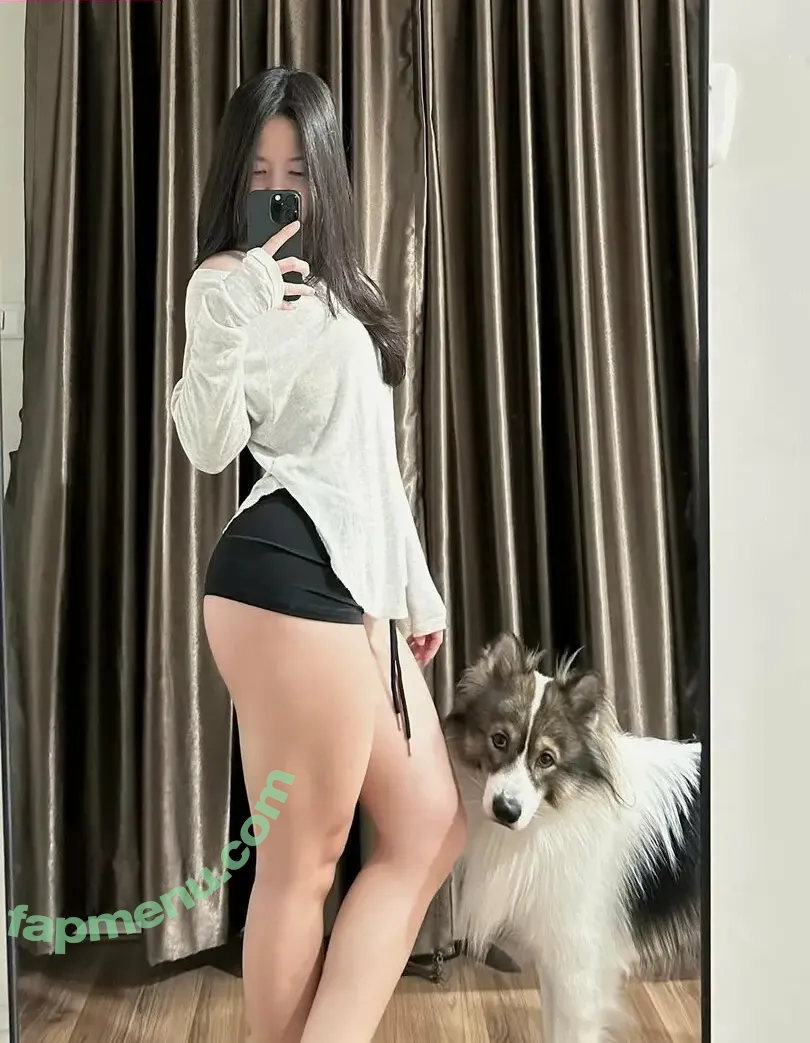 Jutarat_99s nude photo #0101 (Beam_99s)