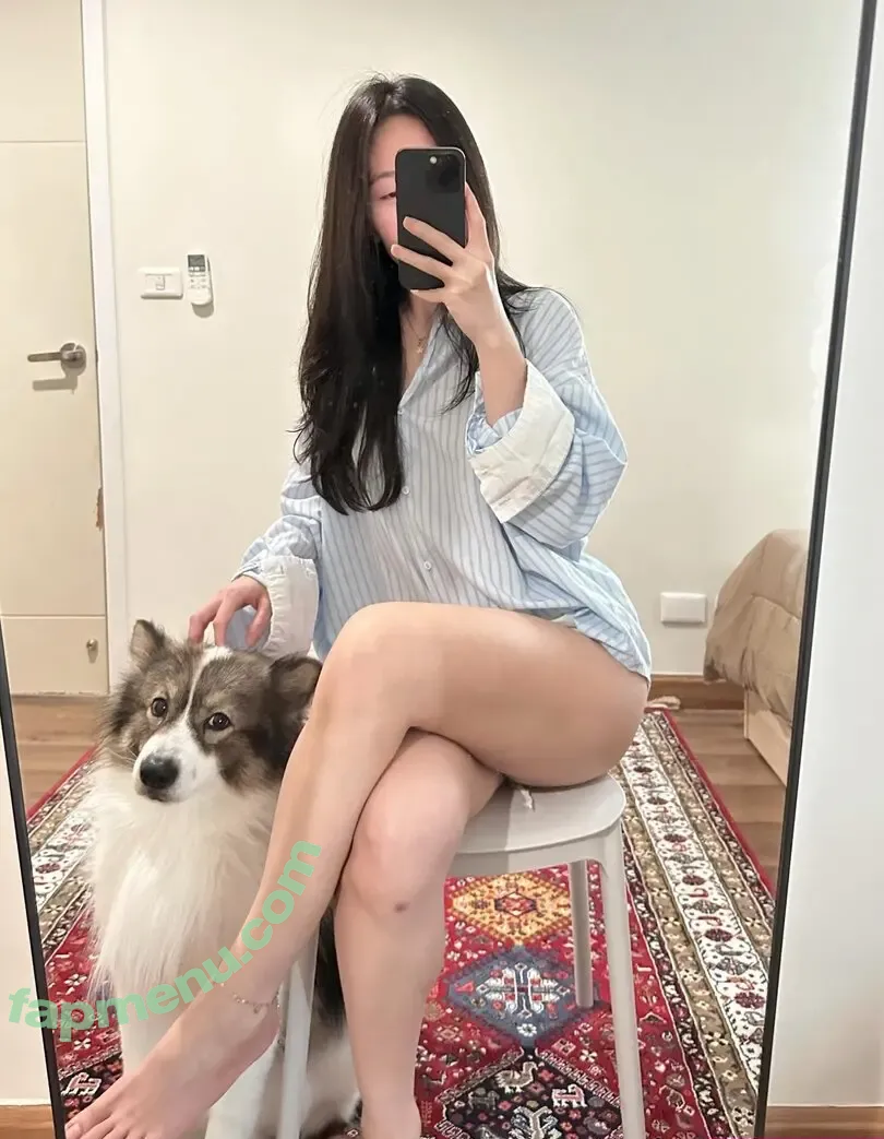 Jutarat_99s nude photo #0106 (Beam_99s)