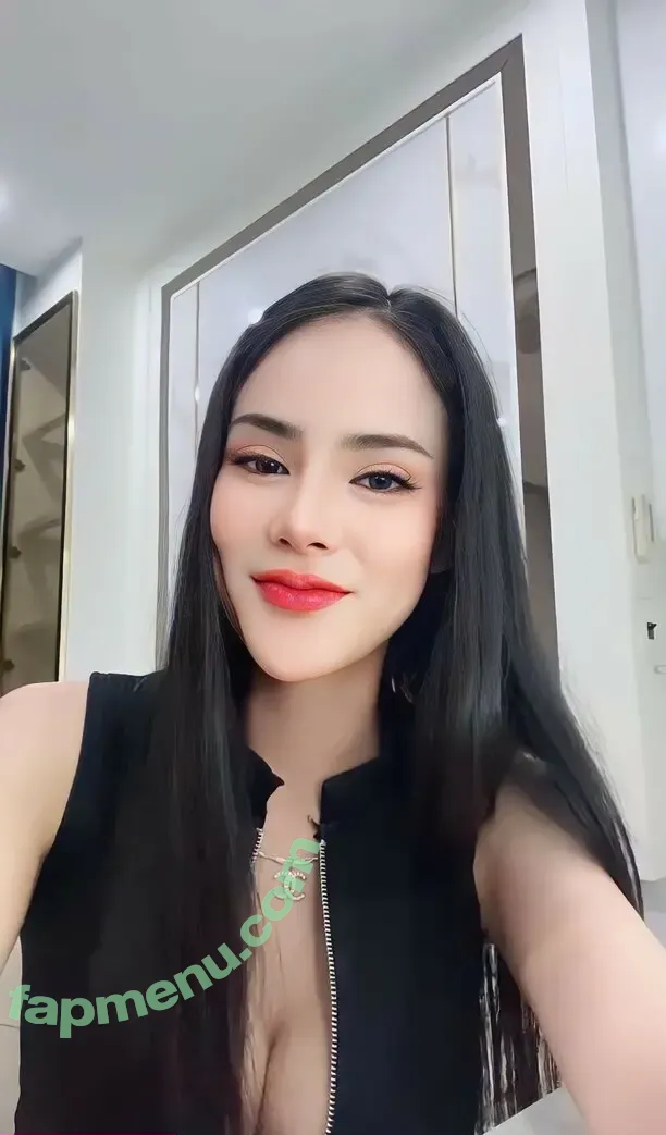 Juthamas Seedaw nude photo #0002 (juthamas.msree)