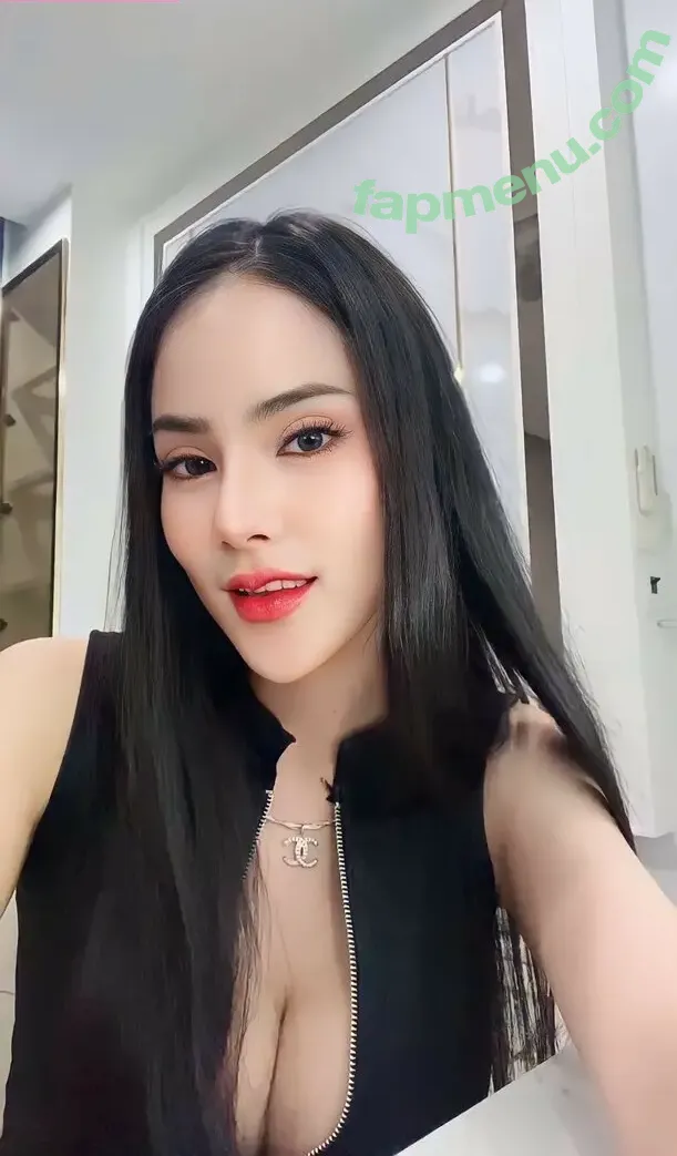 Juthamas Seedaw nude photo #0006 (juthamas.msree)