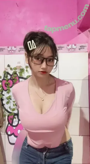 JutoJajut / panggilakujutoo nude photo #0007