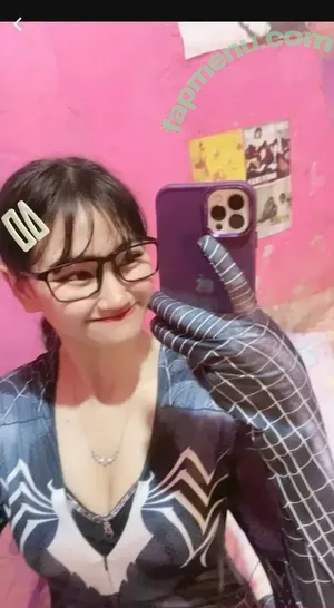 JutoJajut / panggilakujutoo nude photo #0014