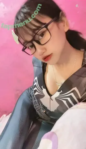 JutoJajut / panggilakujutoo nude photo #0015