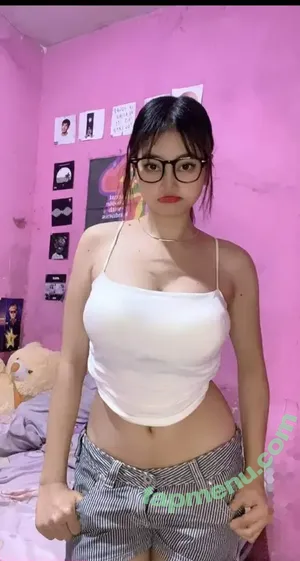 JutoJajut / panggilakujutoo nude photo #0022