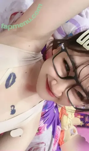 JutoJajut / panggilakujutoo nude photo #0032
