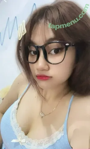 JutoJajut / panggilakujutoo nude photo #0034