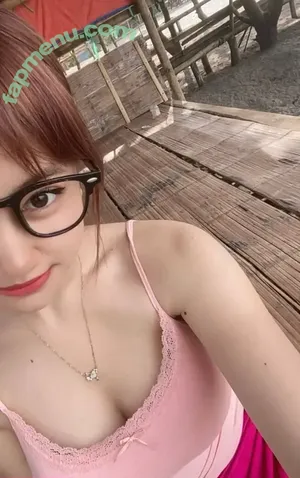 JutoJajut / panggilakujutoo nude photo #0035