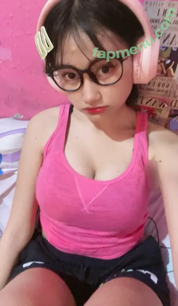 JutoJajut nude photo #0002 (panggilakujutoo)