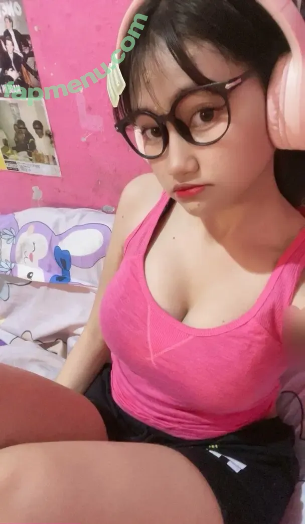 JutoJajut nude photo #0009 (panggilakujutoo)